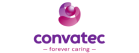 Convatec