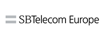 SB Telecom Europe