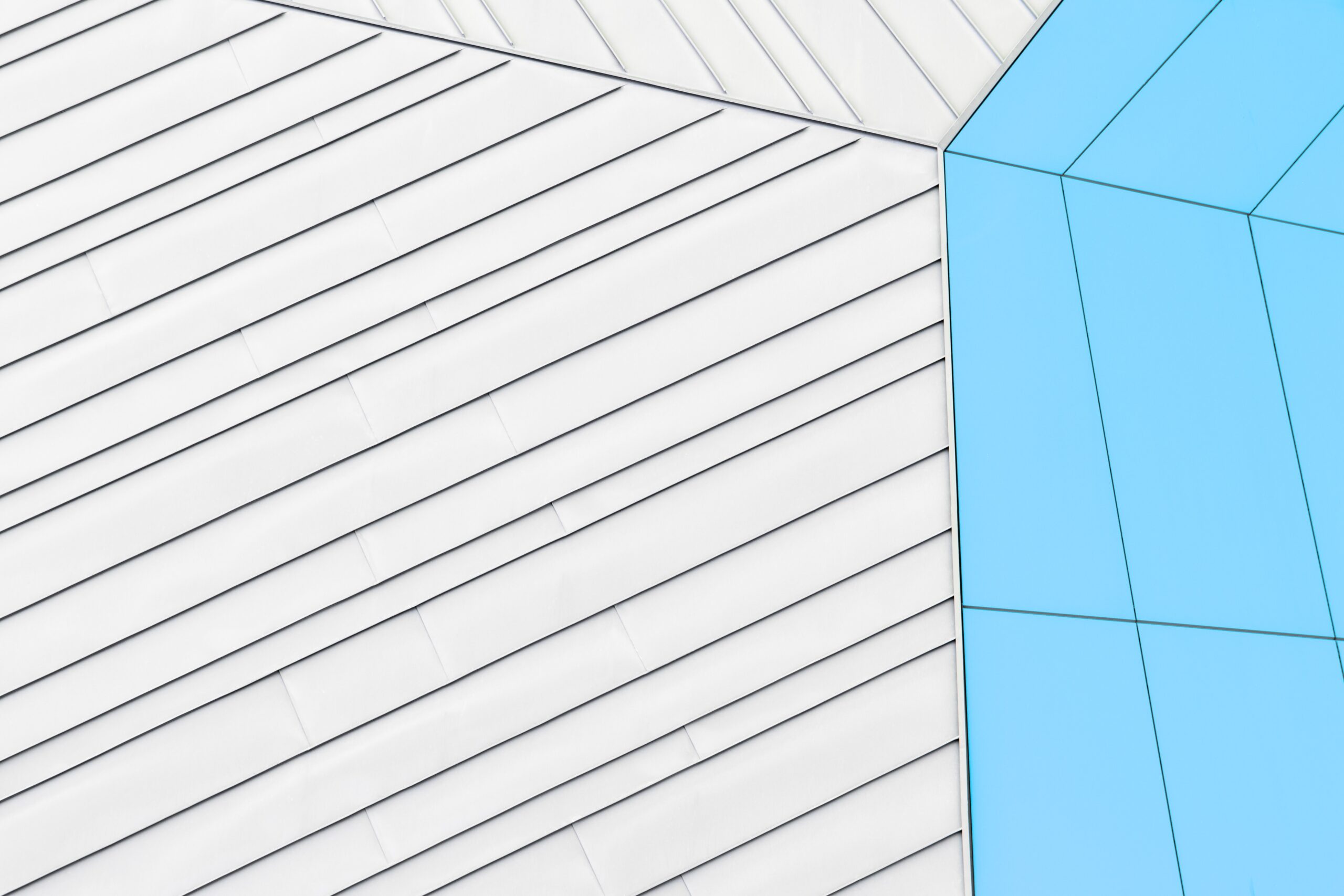 英語のseo施策を始める前に 準備と現状分析 Tamlo