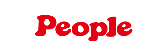 People